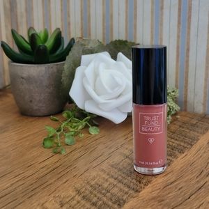 Trust Fund Beauty | Lipgasm Lip Gloss
